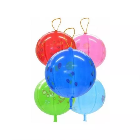 Balónek 42950 PUNCH-BALL