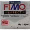 Fimo hmota effect 56 gramů, barva číslo 003  imitace mramoru