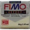 Fimo hmota effect 56 gramů, barva číslo 04 fosforeskující