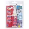 Dekorační gel FIMO 50ml, blistr