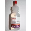 Změkčovač polymerových hmot 30ml