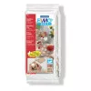 Fimo hmota Basic Air 1000 g tělová - na vzduchu tvrdnoucí