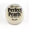 Barevný pudr Perfect Pearls - Biscotti 2,5g