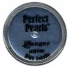 Barevný pudr Perfect Pearls - Blue Smoke 2,5g