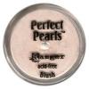 Barevný pudr Perfect Pearls - Blush 2,5g