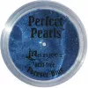 Barevný pudr Perfect Pearls - Forever Blue 2,5g