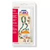 Roller na zpracov�n� fimo hmoty ��slo 8712-04