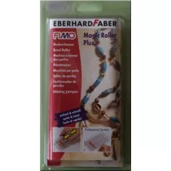 Roller na zpracování fimo hmoty ?íslo 8712-04