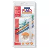 Roller na zpracov�n� fimo hmoty ��slo 8712