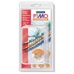 Roller na zpracování fimo hmoty ?íslo 8712
