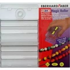 Roller na zpracování fimo hmoty ?íslo 8712