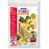 Fimo Silikonová forma „Fruits“ 