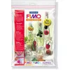 Fimo Silikonová forma „Vegetables“