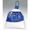 Lehká sádra vysoce bílá pro odlévání 1 kg