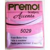 Hmota Premo 57 gramů, barva číslo 5029 perleťová magenta