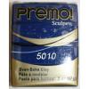Hmota Premo 57 gramů, barva číslo 5010 základní navy