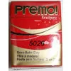 Hmota Premo 57 gramů, barva číslo 5026 základní granátové jablko