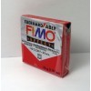 Modelovací hmota FIMO