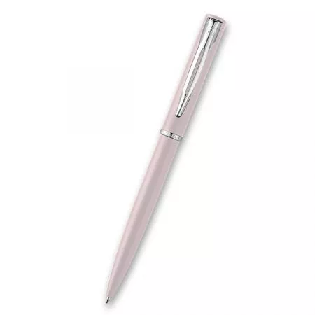 Kuličkové pero Waterman Allure Pastel Pink 