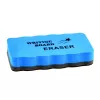 Magnetick� mazac� houba odleh�en�