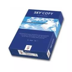 Xerografický papír Sky Copy, formát A4