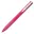 Pilot, Kuličkové pero 4barevka SuperGrip-G 4, 1.0, růžová