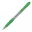 Pilot, Kuličkové pero SuperGrip, 0.7, (F) tenký, světle zelená