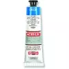 Akrylová barva 40ml