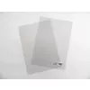 Podložka A4 5000 popisovací