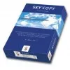 Xerografick� pap�r Sky Copy, form�t A4