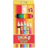 Pastelky 2142/12 CENTI 12 barev dlouhé
