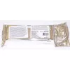 Modelovací hmota 131500 HNĚDÁ 1kg