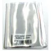 Obal 352003 - D 104x143x7 mm