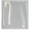 Obal 352004 - E 96x126x7 mm