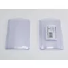 Obal 352005 - F 75x105x7 mm