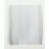 Obal 352006 - H 90x115x7 mm