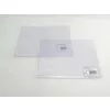 Obal 352007 na písemnosti A5