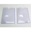 Obal 352101  85x115 mm