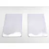 Obal 352106 - H  90x115x7 mm