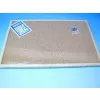 Tabule korková 40x60 ARMINHO