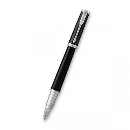 5TH Parker Ingenuity Black Lacquer CT, hrot F