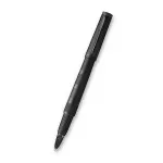 5TH Parker Ingenuity Deluxe Black PVD, hrot M