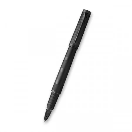 5TH Parker Ingenuity Deluxe Black PVD