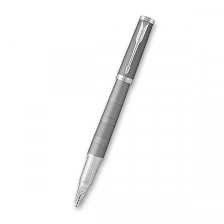 5TH Parker Ingenuity Deluxe Chrome CT