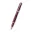 5TH Parker Ingenuity Deluxe Deep Red CT, hrot M