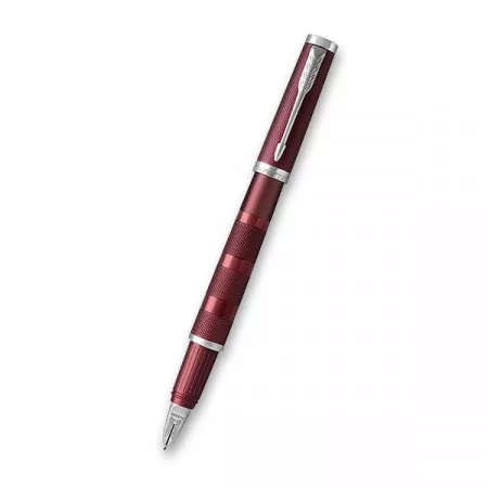 5TH Parker Ingenuity Deluxe Deep Red CT