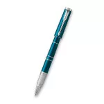 5TH Parker Ingenuity Deluxe Teal CT Slim, hrot M