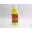 Akrylová barva Koh-i-noor 500ml, 1627/0200 žluť citronová 500ml