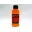 Akrylová barva Koh-i-noor 500ml, 1627/0220 oranžová světlá 500ml