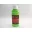 Akrylová barva Koh-i-noor 500ml, 1627/0500 zeleň světlá 500ml